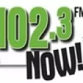 RADIO NOW - FM 102.3